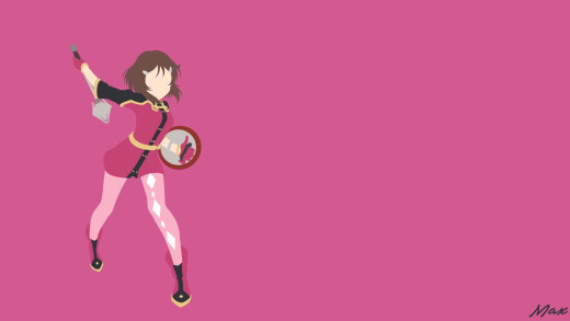 1418419 (a): :1920x1080